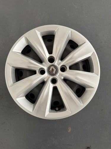 Copricerchio cerchio renault - copricerchio, e
