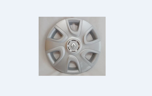 Copricerchio coppa ruota - copricerchio,