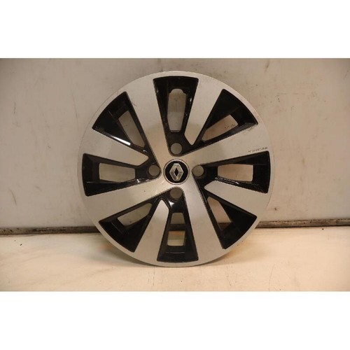 Copricerchio renault clio - renault,