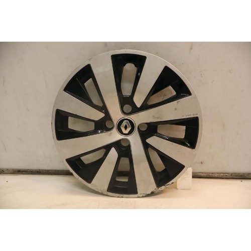 Copricerchio renault clio - renault,