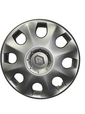 COPPA RUOTA COPRICERCHIO PER