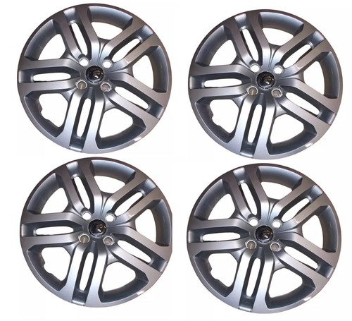 Pezzi renault clio - 4x,