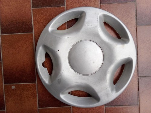 Borchia copricerchio renault - copricerchio,