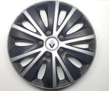 COPRICERCHIO PER RENAULT Clio