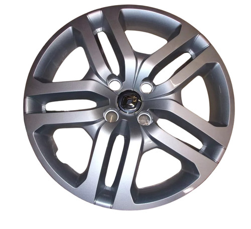 Pezzo renault clio iv - clio,