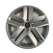 COPRICERCHIO BORCHIA COPPA