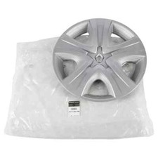 1x Copricerchio ORIGINALE