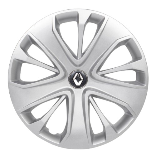 Renault clio megane - renault,