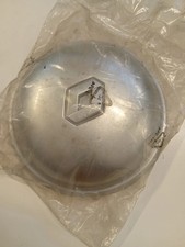 Borchia copricerchio Renault