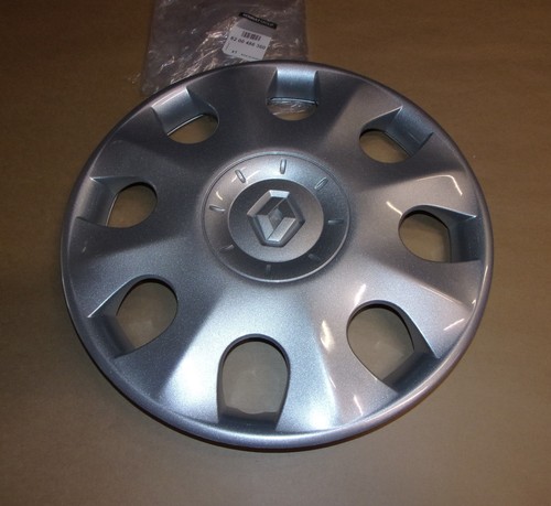 Original renault copricerchio - original,