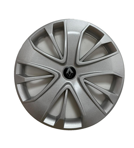 Set copricerchi non - 4,