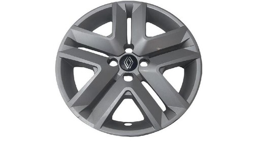 Copricerchio renault clio - copricerchio, b7