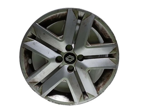 Copricerchio renault clio - copricerchio,