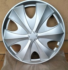 Borchia Copricerchi 15"