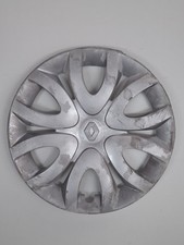 Copricerchio Borchia Originale