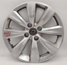 COPRICERCHIO R15 RENAULT CLIO