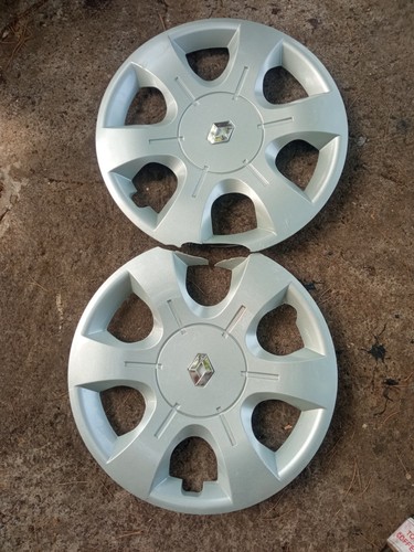 2pz coppe copricerchi borchie - coppe,