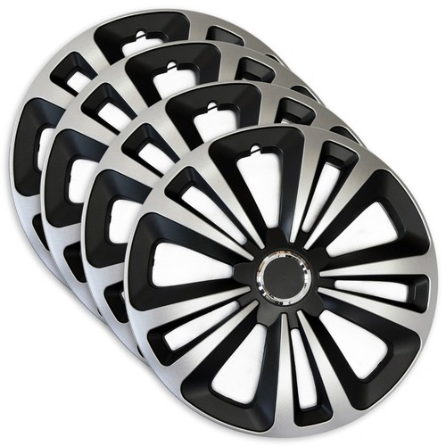 Set copricerchi pollici - set, 13