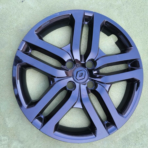 Copricerchio originale - copricerchio, 16"