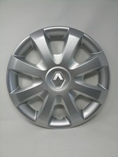 COPPA RUOTA COPRICERCHIO