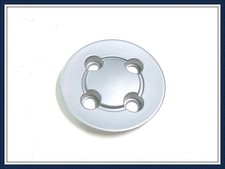 Coppa Ruota Copricerchio