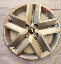 COPRICERCHIO PER RENAULT CLIO