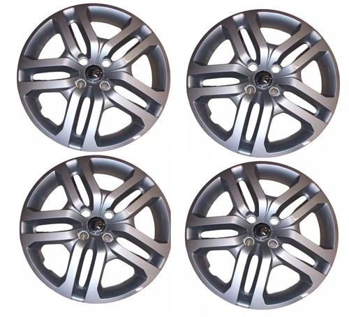 Pezzi renault clio iv - 4x,