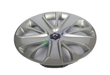 COPRICERCHIO COPPA RUOTA R15