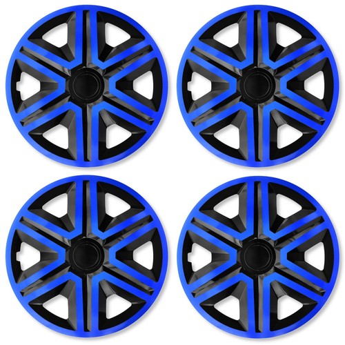 Set copricerchi pollici - copricerchi,