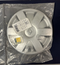 COPRICERCHIO NUOVO ORIGINALE