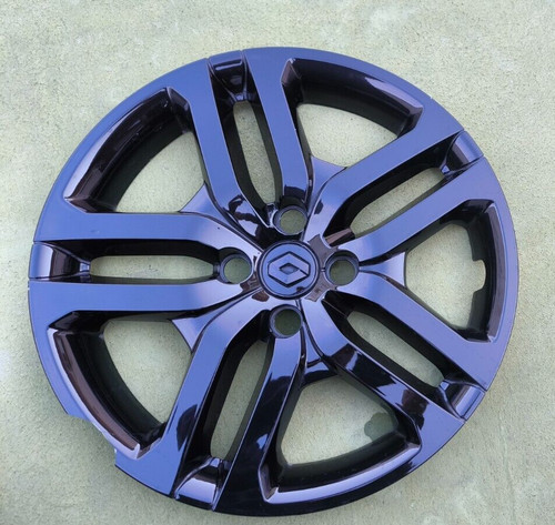 Copricerchio originale - 16",