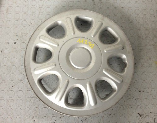 Renault clio 2 - (2001-2005), 1.2
