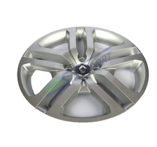 COPRICERCHIO COPPA RUOTA