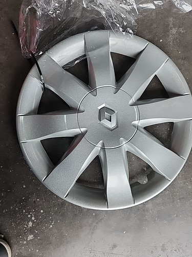 8200388743 copricerchio - x,