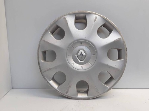 8200319249 copricerchio - 8200319249,