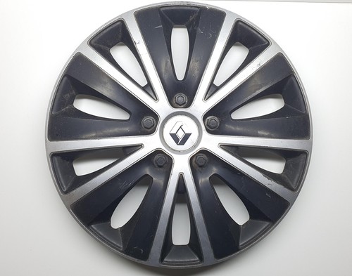 Copricerchio per renault clio - copricerchio,