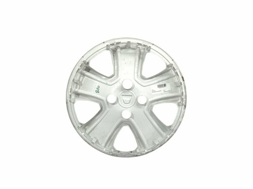 165764382r copricerchio dacia - copricerchio,